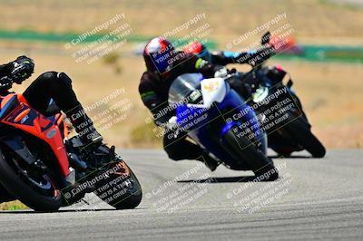 media/May-16-2025-2WTD (Fri) [[87c82739e1]]/B Group/Session 3 (Turn 4)/